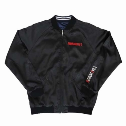 ���������꡼ No.003�Υ���ͥ������ / �֥Х����ϥ����� RE:2��ȯ�����ˡ�PS4�ǹ����Ԥ��оݤȤ���ȯ�䵭ǰ�����񤬳���