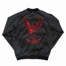 ���������꡼ No.004�Υ���ͥ������ / �֥Х����ϥ����� RE:2��ȯ�����ˡ�PS4�ǹ����Ԥ��оݤȤ���ȯ�䵭ǰ�����񤬳���