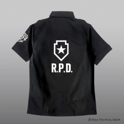 ���������꡼ No.005�Υ���ͥ������ / �֥Х����ϥ����� RE:2��ȯ�����ˡ�PS4�ǹ����Ԥ��оݤȤ���ȯ�䵭ǰ�����񤬳���