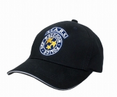 ���������꡼ No.007�Υ���ͥ������ / �֥Х����ϥ����� RE:2��ȯ�����ˡ�PS4�ǹ����Ԥ��оݤȤ���ȯ�䵭ǰ�����񤬳���