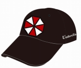 ���������꡼ No.008�Υ���ͥ������ / �֥Х����ϥ����� RE:2��ȯ�����ˡ�PS4�ǹ����Ԥ��оݤȤ���ȯ�䵭ǰ�����񤬳���