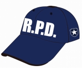 ���������꡼ No.009�Υ���ͥ������ / �֥Х����ϥ����� RE:2��ȯ�����ˡ�PS4�ǹ����Ԥ��оݤȤ���ȯ�䵭ǰ�����񤬳���