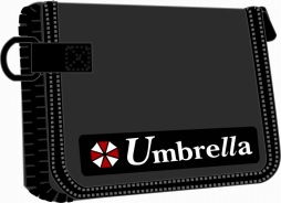 ���������꡼ No.010�Υ���ͥ������ / �֥Х����ϥ����� RE:2��ȯ�����ˡ�PS4�ǹ����Ԥ��оݤȤ���ȯ�䵭ǰ�����񤬳���