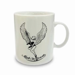 ���������꡼ No.011�Υ���ͥ������ / �֥Х����ϥ����� RE:2��ȯ�����ˡ�PS4�ǹ����Ԥ��оݤȤ���ȯ�䵭ǰ�����񤬳���