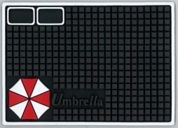 ���������꡼ No.012�Υ���ͥ������ / �֥Х����ϥ����� RE:2��ȯ�����ˡ�PS4�ǹ����Ԥ��оݤȤ���ȯ�䵭ǰ�����񤬳���