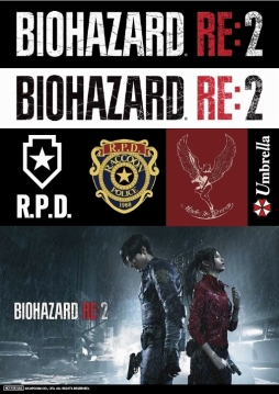 ���������꡼ No.013�Υ���ͥ������ / �֥Х����ϥ����� RE:2��ȯ�����ˡ�PS4�ǹ����Ԥ��оݤȤ���ȯ�䵭ǰ�����񤬳���