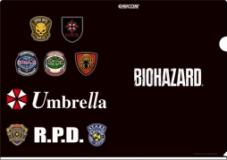 ���������꡼ No.014�Υ���ͥ������ / �֥Х����ϥ����� RE:2��ȯ�����ˡ�PS4�ǹ����Ԥ��оݤȤ���ȯ�䵭ǰ�����񤬳���