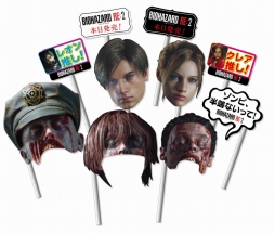 ���������꡼ No.015�Υ���ͥ������ / �֥Х����ϥ����� RE:2��ȯ�����ˡ�PS4�ǹ����Ԥ��оݤȤ���ȯ�䵭ǰ�����񤬳���