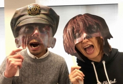 ���������꡼ No.016�Υ���ͥ������ / �֥Х����ϥ����� RE:2��ȯ�����ˡ�PS4�ǹ����Ԥ��оݤȤ���ȯ�䵭ǰ�����񤬳���