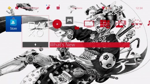 ꡼ No.004 | ֥ڥ륽5פKINGDOM HEARTS IIIפʤ400ʾΥȥ뤬оݡPS4ѥեȤ90󥪥դˤʤGAME WEEK פ