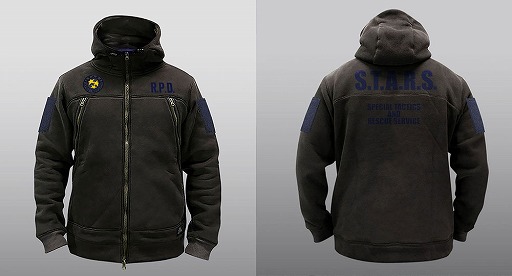 ꡼ No.004 | BIOHAZARDפȥߥ꥿꡼᡼VOLKפܡץǥꥯȴ»