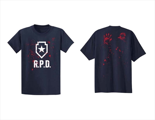 ꡼ No.021 | E3 2018ϡ֥Хϥ2פΥեᥤ֥Хϥ RE:2פȯɽȯ2019ǯ125