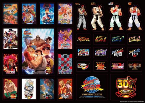 ꡼ No.019 | ץॷ祦2018ǤνŸ֡ȥ