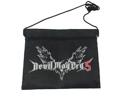 ꡼ No.020 | ץॷ祦2018ǤνŸ֡ȥ