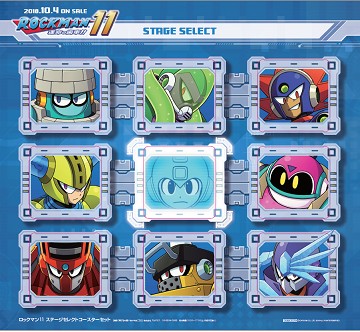 ꡼ No.021 | ץॷ祦2018ǤνŸ֡ȥ