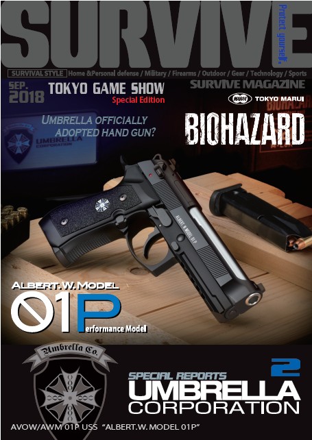 ꡼ No.022 | ץॷ祦2018ǤνŸ֡ȥ