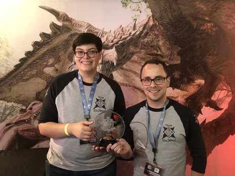 ꡼ No.025Υͥ / ץॷ祦2018ǤνŸ֡ȥ