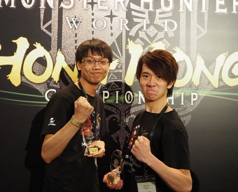 ꡼ No.026Υͥ / ץॷ祦2018ǤνŸ֡ȥ