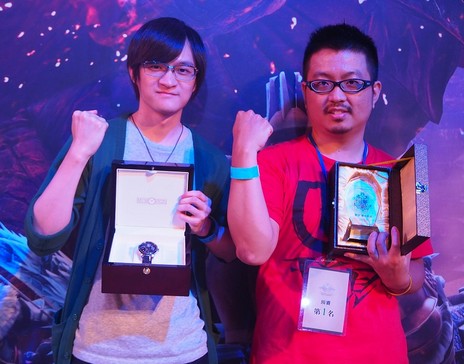 ꡼ No.027Υͥ / ץॷ祦2018ǤνŸ֡ȥ