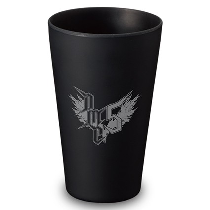 ꡼ No.030 | ץॷ祦2018ǤνŸ֡ȥ