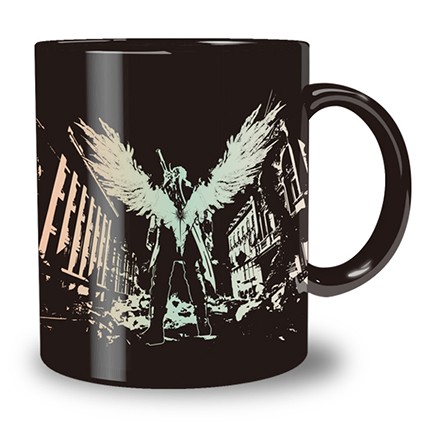 ꡼ No.031 | ץॷ祦2018ǤνŸ֡ȥ