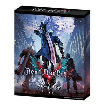 ꡼ No.032 | ץॷ祦2018ǤνŸ֡ȥ