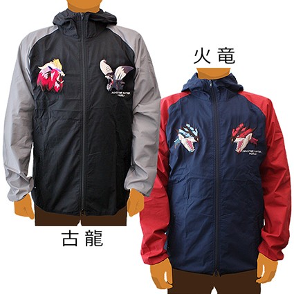 ꡼ No.034 | ץॷ祦2018ǤνŸ֡ȥ