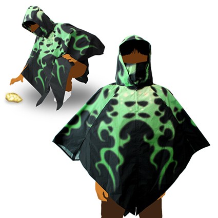 ꡼ No.035 | ץॷ祦2018ǤνŸ֡ȥ