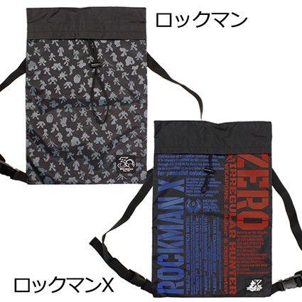 ꡼ No.036 | ץॷ祦2018ǤνŸ֡ȥ