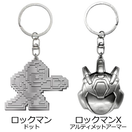 ꡼ No.037 | ץॷ祦2018ǤνŸ֡ȥ