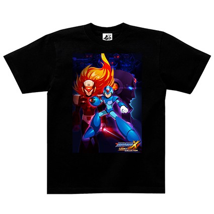 ꡼ No.038 | ץॷ祦2018ǤνŸ֡ȥ