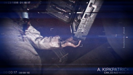 ꡼ No.011 | ֥Хϥ RE:2ס쥢ȥ쥪𥷡ϿǿPVܸܥΥ㥹Ȥȯɽ