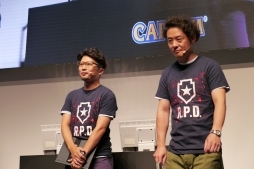 ꡼ No.002Υͥ / TGS2018ϡ֥Хϥ RE:2ץơ٥ȤݡȡꥸʥǤͷͤäȺƹۡɤ̥ܺ