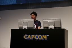 ꡼ No.004Υͥ / TGS2018ϡ֥Хϥ RE:2ץơ٥ȤݡȡꥸʥǤͷͤäȺƹۡɤ̥ܺ