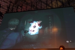 ꡼ No.007Υͥ / TGS2018ϡ֥Хϥ RE:2ץơ٥ȤݡȡꥸʥǤͷͤäȺƹۡɤ̥ܺ