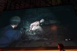 ꡼ No.008Υͥ / TGS2018ϡ֥Хϥ RE:2ץơ٥ȤݡȡꥸʥǤͷͤäȺƹۡɤ̥ܺ