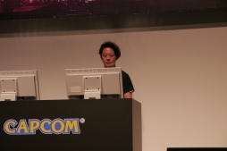 ꡼ No.009Υͥ / TGS2018ϡ֥Хϥ RE:2ץơ٥ȤݡȡꥸʥǤͷͤäȺƹۡɤ̥ܺ