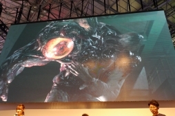 ꡼ No.011Υͥ / TGS2018ϡ֥Хϥ RE:2ץơ٥ȤݡȡꥸʥǤͷͤäȺƹۡɤ̥ܺ