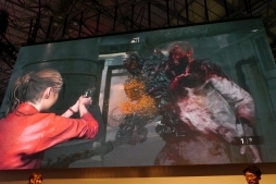 ꡼ No.012Υͥ / TGS2018ϡ֥Хϥ RE:2ץơ٥ȤݡȡꥸʥǤͷͤäȺƹۡɤ̥ܺ