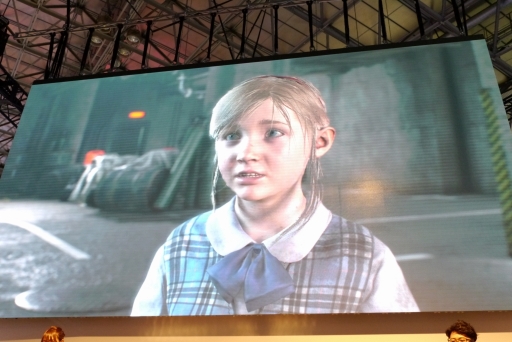 ꡼ No.013Υͥ / TGS2018ϡ֥Хϥ RE:2ץơ٥ȤݡȡꥸʥǤͷͤäȺƹۡɤ̥ܺ