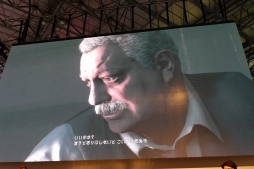 ꡼ No.014Υͥ / TGS2018ϡ֥Хϥ RE:2ץơ٥ȤݡȡꥸʥǤͷͤäȺƹۡɤ̥ܺ