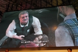 ꡼ No.015Υͥ / TGS2018ϡ֥Хϥ RE:2ץơ٥ȤݡȡꥸʥǤͷͤäȺƹۡɤ̥ܺ