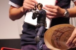 ꡼ No.017Υͥ / TGS2018ϡ֥Хϥ RE:2ץơ٥ȤݡȡꥸʥǤͷͤäȺƹۡɤ̥ܺ