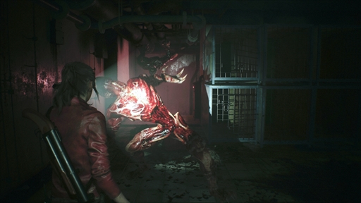 ꡼ No.017 | TGS 2018ŸVer.ľθǤ֥Хϥ RE:2ץץ쥤ݡȡå붲ݤȥ륷̣廊õ