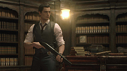 ꡼ No.005 | ֥Хϥ RE:2סȯۿͽDLCѥåExtra DLC packɤƤ