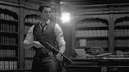 ꡼ No.006 | ֥Хϥ RE:2סȯۿͽDLCѥåExtra DLC packɤƤ