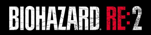画像ギャラリー No.001のサムネイル画像 / 「バイオハザード RE:2」の体験会が全国9会場で開催。試遊でバックパック,一部会場での予約で販促ポスターをもらえる