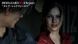 ꡼ No.003Υͥ / ûư襷꡼֥Хϥ RE:2 Report2Ƥϡ쥢Υ䥢ƥҲʤɤϿ5