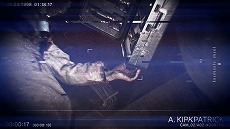 ꡼ No.007Υͥ / ֥Хϥ RE:2פ̥Ϥ5Ϣ³ǾҲ𤹤褬ȡ1ϼ͸1֥͡쥪Sͥǥפ˥ե