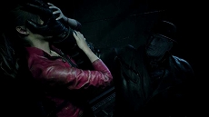 ���������꡼ No.027�Υ���ͥ������ / �֥Х����ϥ����� RE:2�פ�̥�Ϥ�5��Ϣ³�ǾҲ𤹤������3��ϡ���ᤤ�������֥��������������